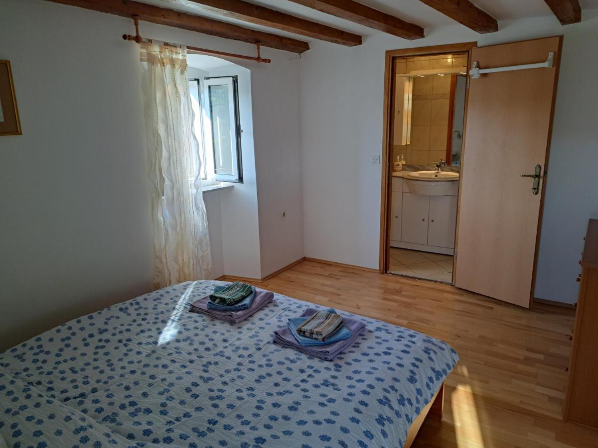 Holiday Home Pernat Bagian luar foto