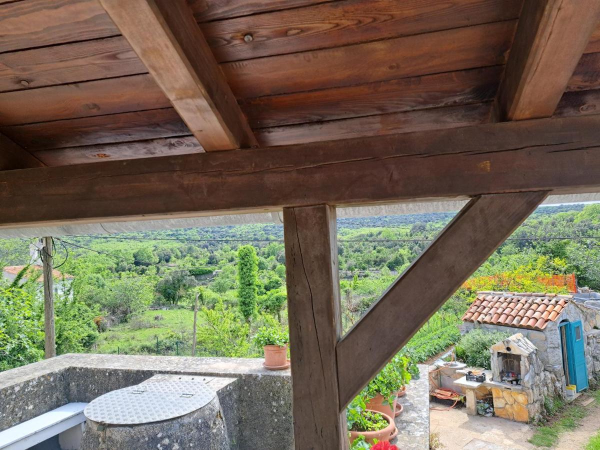 Holiday Home Pernat Bagian luar foto