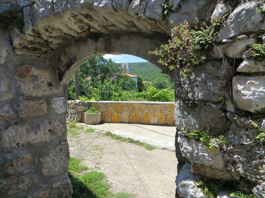 Holiday Home Pernat Bagian luar foto