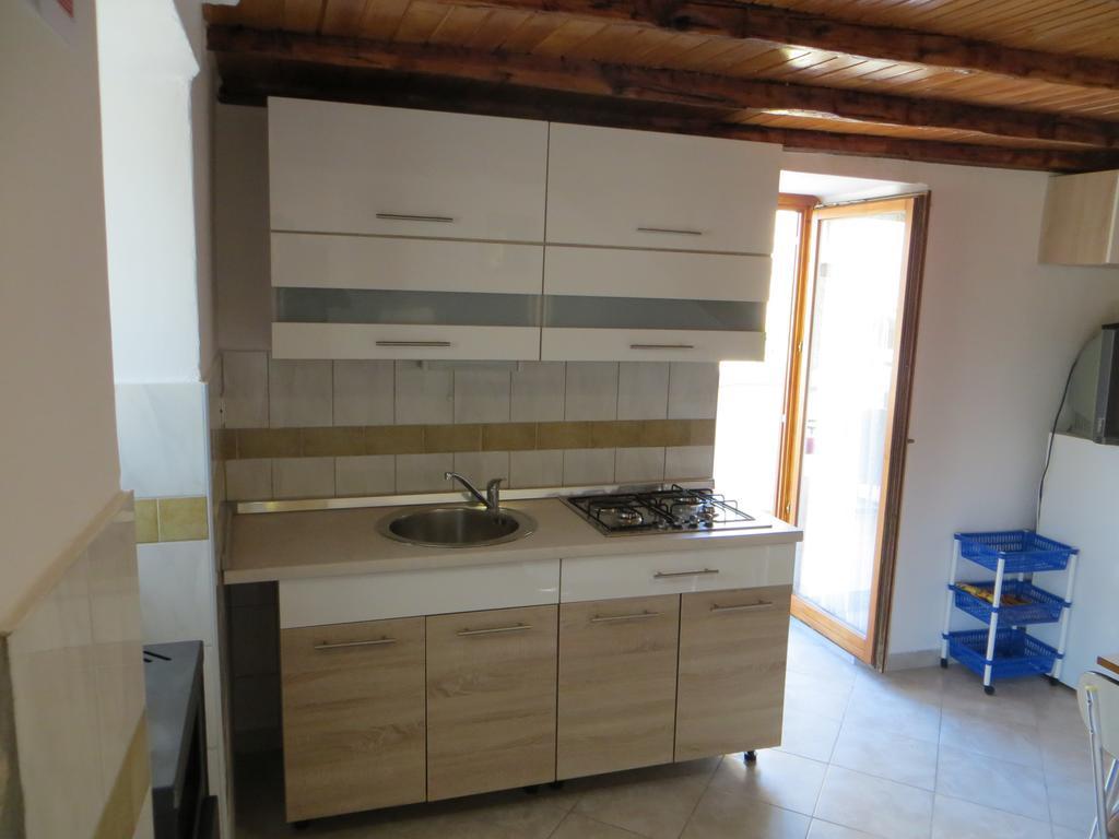 Holiday Home Pernat Bagian luar foto